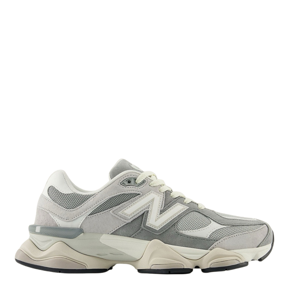 New Balance 9060 "Slate Grey"