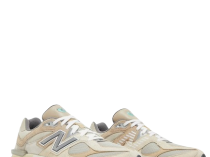 New Balance 9060 Turtledove Beige - SneakerMood 
