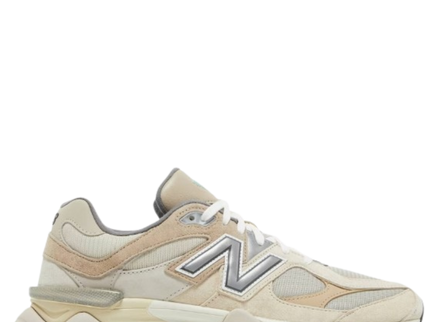New Balance 9060 Turtledove Beige - SneakerMood 
