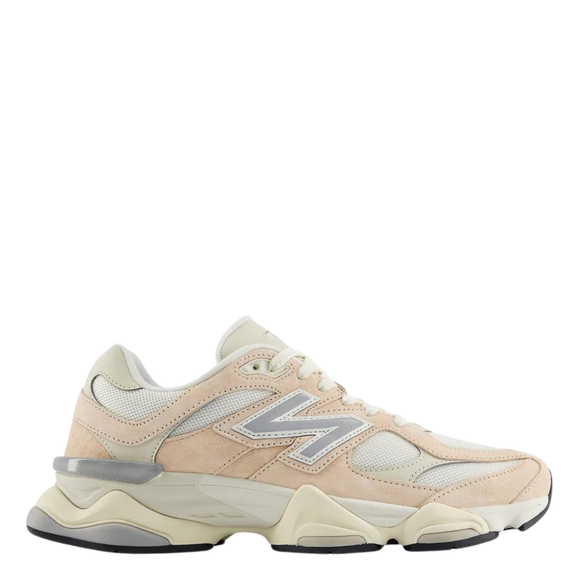 New Balance 9060 Vintage Rose