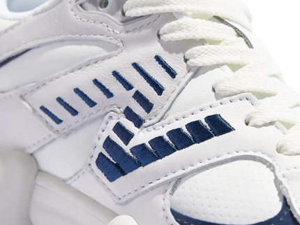 New Balance 9060 White Navy - SneakerMood 