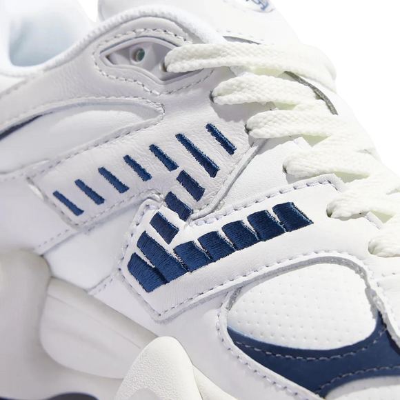 New Balance 9060 White Navy - SneakerMood 