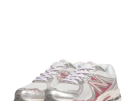 New Balance ML 860 v2 Reflection Rosewood