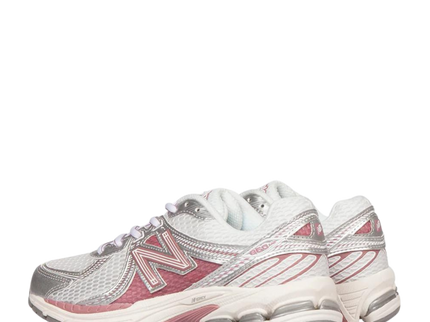 New Balance ML 860 v2 Reflection Rosewood