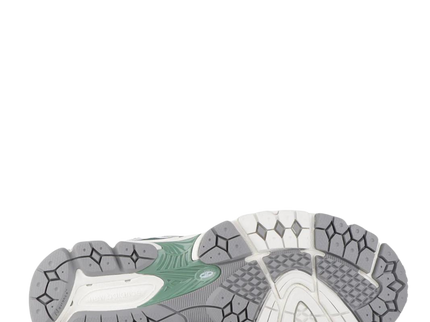 New Balance ML 860 v2 Silver Green