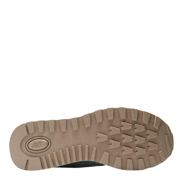 New Balance Stone Island x New Balance 574 Legacy 'Light Green'