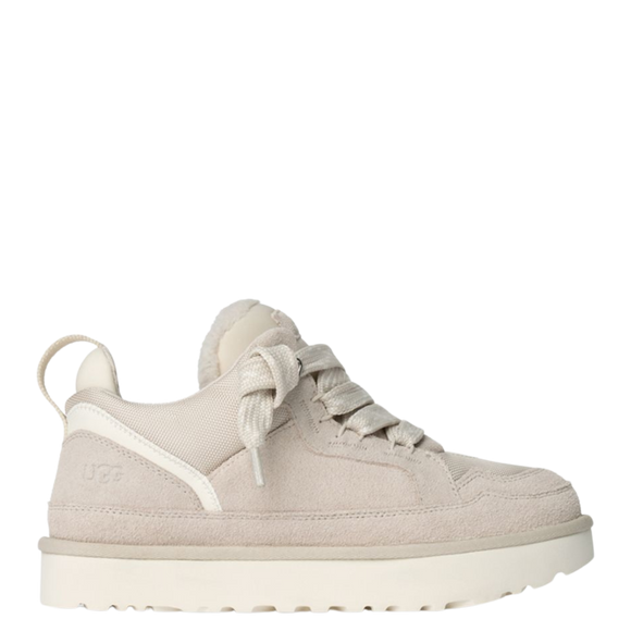 Ugg Lowmel sneaker sand