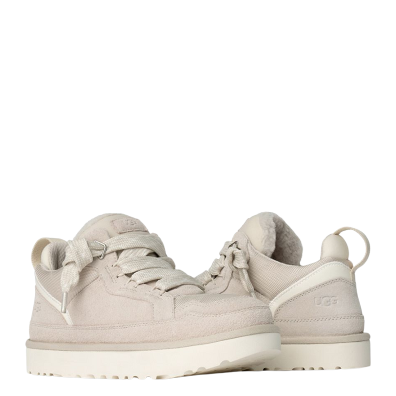 UGG Lowmel Ceramic Mens