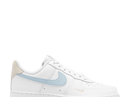Nike Air Force 1 Low „Hellblaue Armory Blue“
