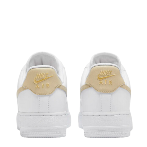 Nike Air Force 1 '07 'Coconut Milk'