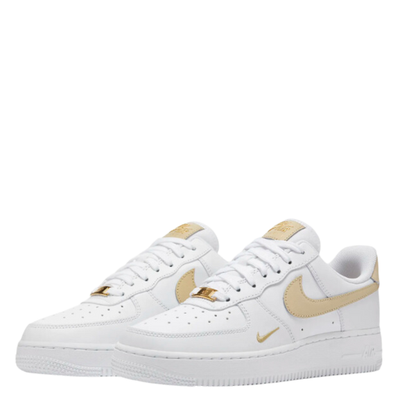 Nike Air Force 1 '07 'Coconut Milk'