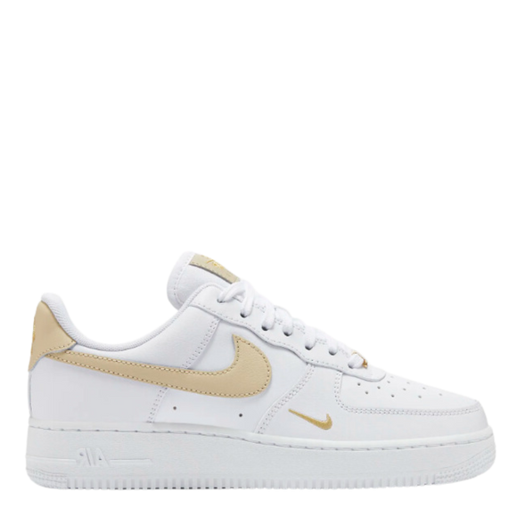 Nike Air Force 1 '07 Essential 'Beige'