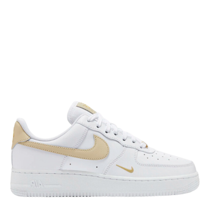 Nike Air Force 1 '07 'Coconut Milk'