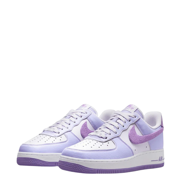 Nike Air Force 1 '07 'Coconut Milk'