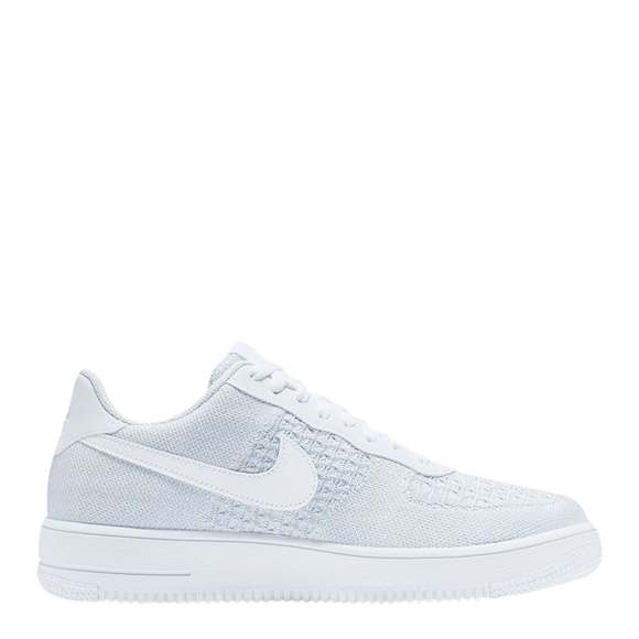 Nike Air Force 1 flyknit 2.0