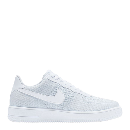 Nike Air Force 1 flyknit 2.0