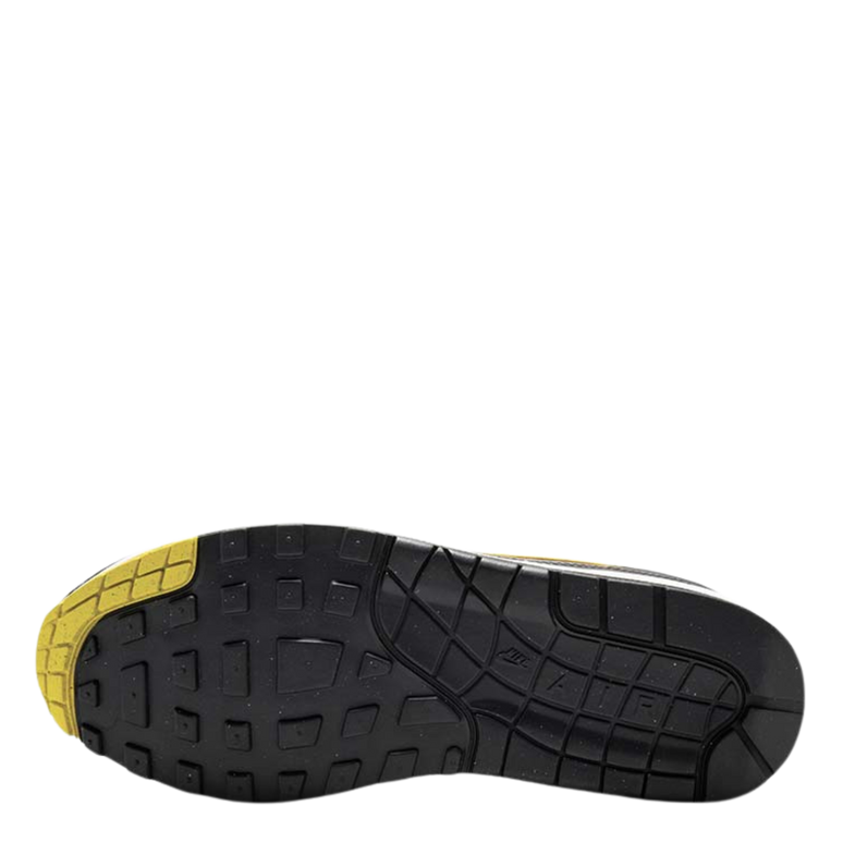 Nike Air Max 1 Essential "Opti Yellow"