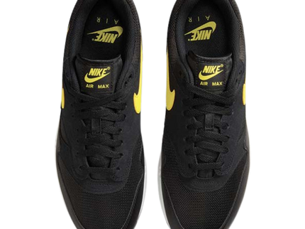 Nike Air Max 1 Essential "Opti Yellow"