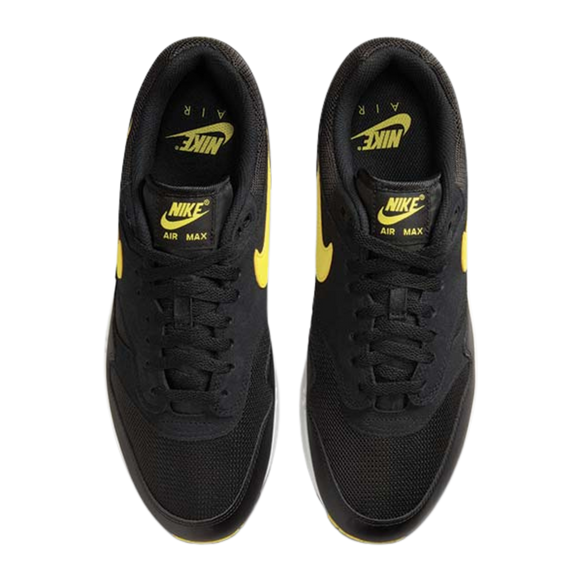 Nike Air Max 1 Essential „Opti Yellow“