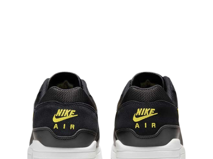 Nike Air Max 1 Essential "Opti Yellow"