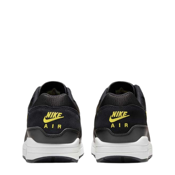 Nike Air Max 1 Essential „Opti Yellow“