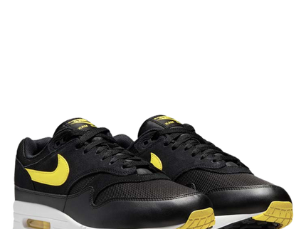 Nike Air Max 1 Essential "Opti Yellow"