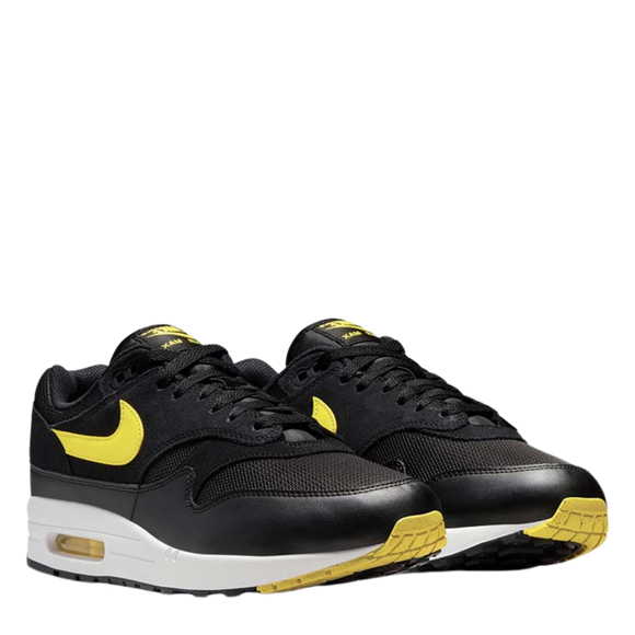 Nike Air Max 1 Essential „Opti Yellow“