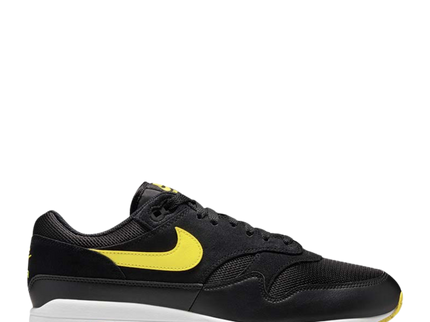 Nike Air Max 1 Essential "Opti Yellow"