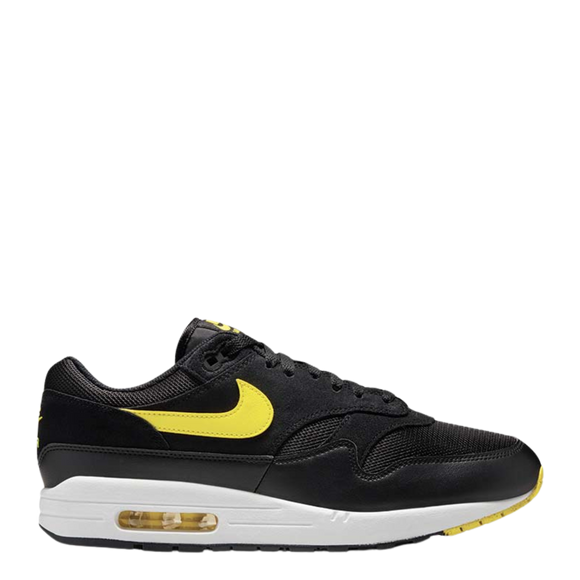 Nike Air Max 1 Essential „Opti Yellow“