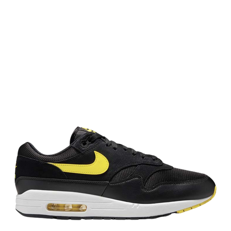 Nike Air Max 1 Essential "Opti Yellow"