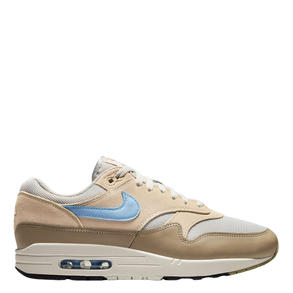 Nike Air Max 1 Light Bone