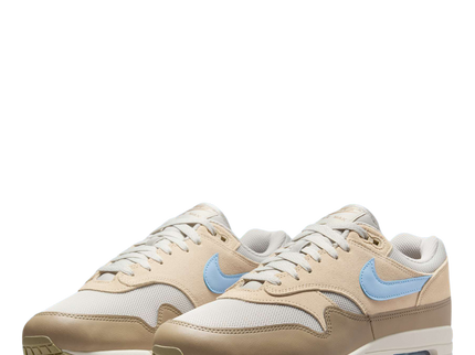 Nike Air Max 1 Light Bone