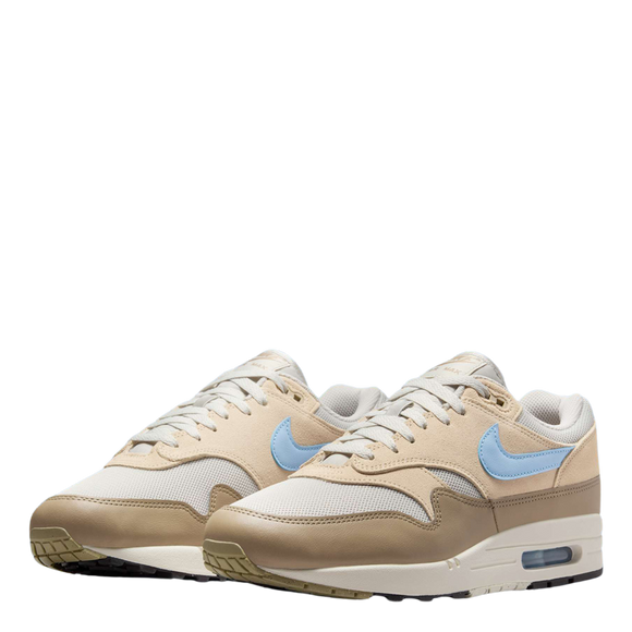 Nike Air Max 1 Light Bone