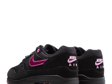 Nike Air Max 1 PRM Valentine's Day 'Black'