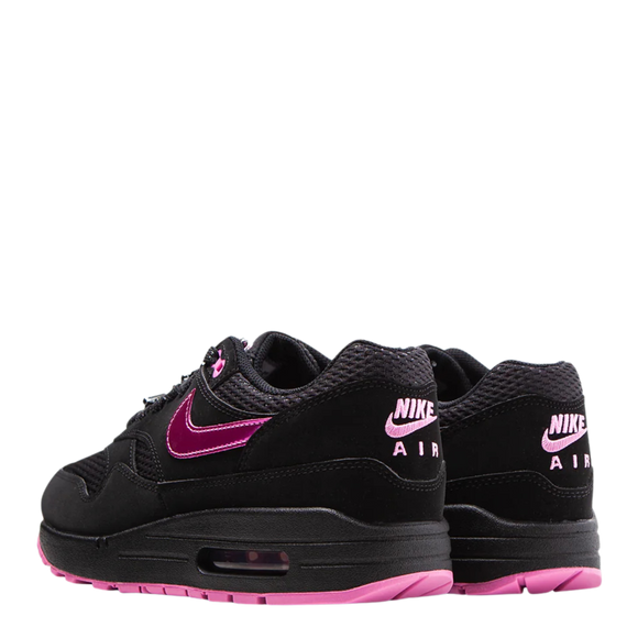 Nike Air Max 1 PRM Valentine's Day 'Black'