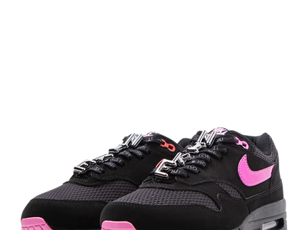Nike Air Max 1 PRM Valentinstag „Schwarz“