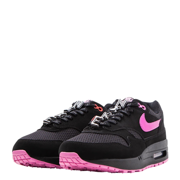 Nike Air Max 1 PRM Valentine's Day 'Black'