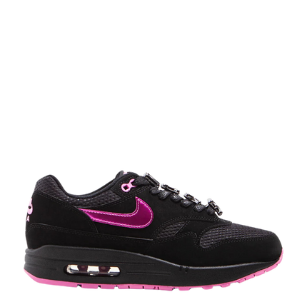 Nike Air Max 1 PRM Valentine's Day 'Black'