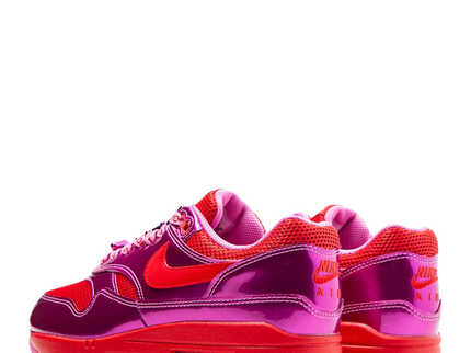 Nike Air Max 1 PRM Valentine's Day 'Playful Pink'