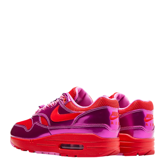 Nike Air Max 1 PRM Valentine's Day 'Playful Pink'