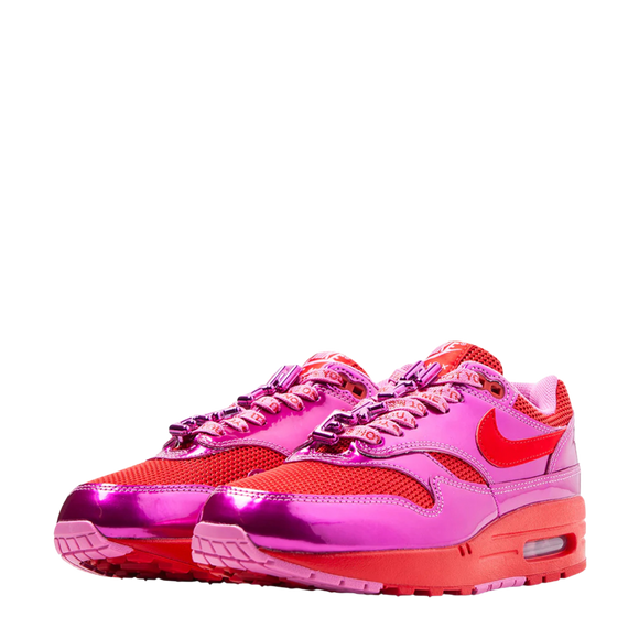 Nike Air Max 1 PRM Valentine's Day 'Playful Pink'