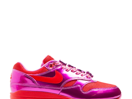 Nike Air Max 1 PRM Valentine's Day 'Playful Pink'
