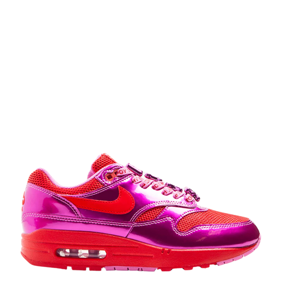 Nike Air Max 1 PRM Valentinstag „Playful Pink“