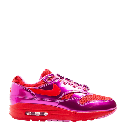 Nike Air Max 1 PRM Valentine's Day 'Playful Pink'