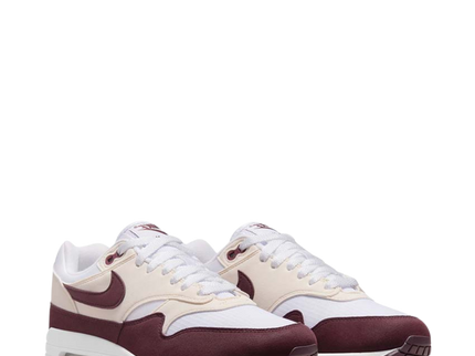 Nike Air Max 1 W "Night Maroon"