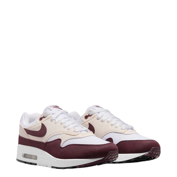 Nike Air Max 1 W "Night Maroon"