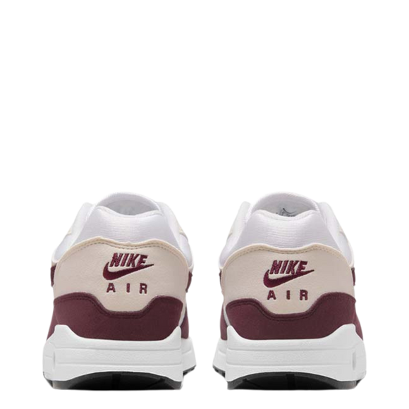 Nike Air Max 1 W "Night Maroon"