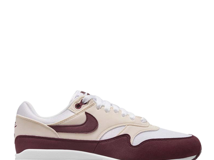 Nike Air Max 1 W "Night Maroon"