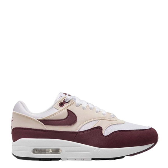 Nike Air Max 1 W "Night Maroon"