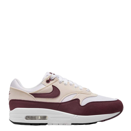 Nike Air Max 1 W 